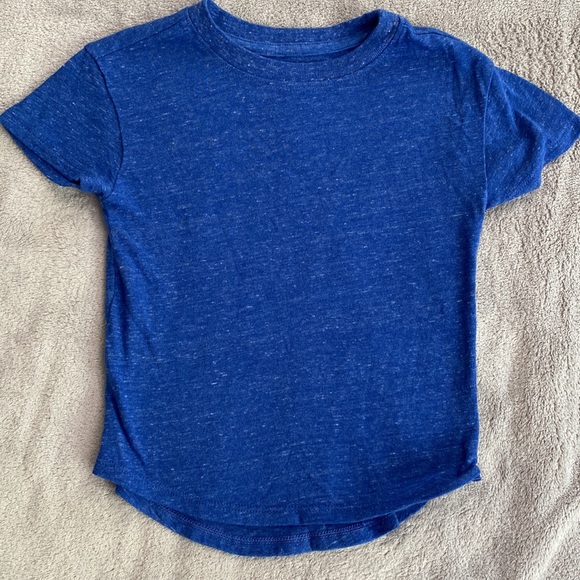 2T Boys Bundle Short Sleeve Tees - Picture 10 of 11